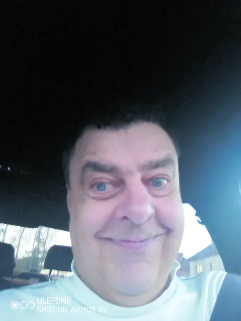 St. Marein | Foto: privat/zVg