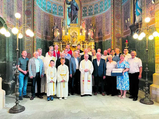 Langschwarza | Foto: Stadtgemeinde Schrems