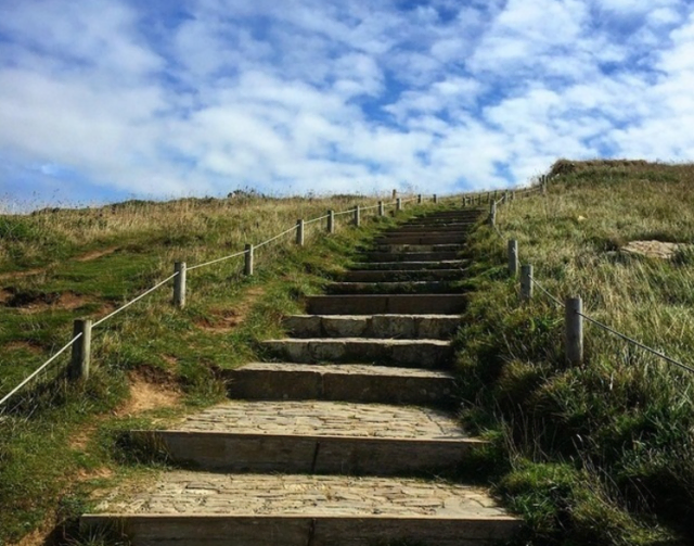 Alle Details zum Lehrgang und den Modulen finden Sie unter 
bildung.graz-seckau.at. | Foto:  pixabay