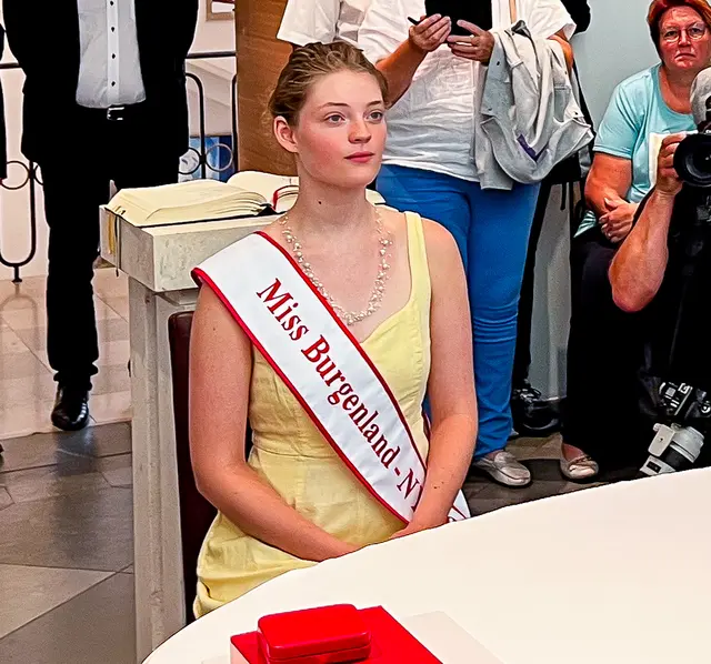 Foto: Anneliese Rothleitner-Reinisch 