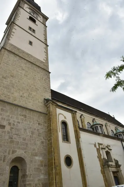 Foto: Diözese St. Pölten