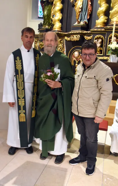 Foto: Schaffler