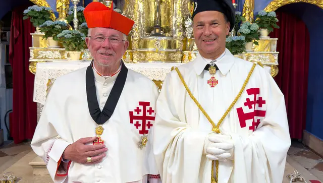 Foto: Rupprecht