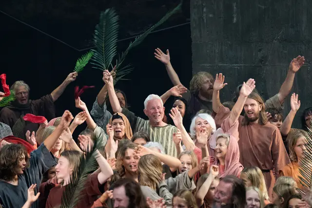 Foto: Thomas Zangerl