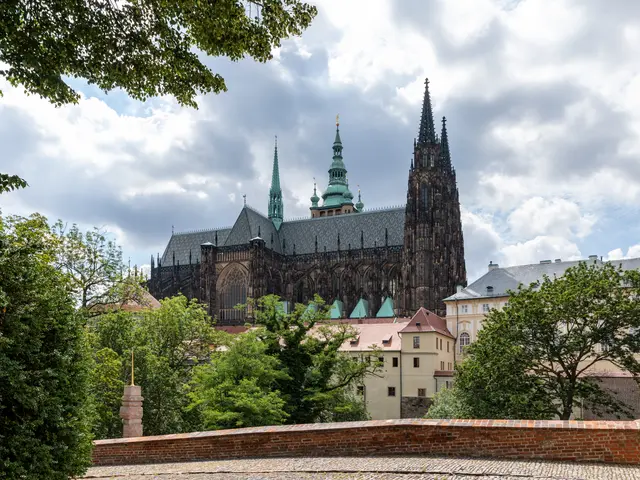 Foto: Dietmar Rabich/wmc