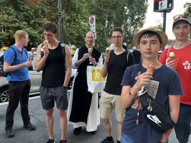 Foto: KiJu