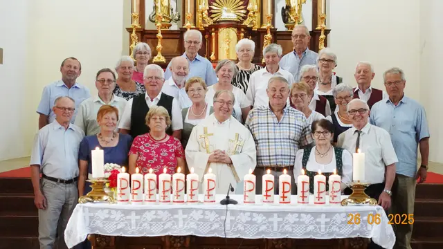 Foto: Engelbert Schrabauer