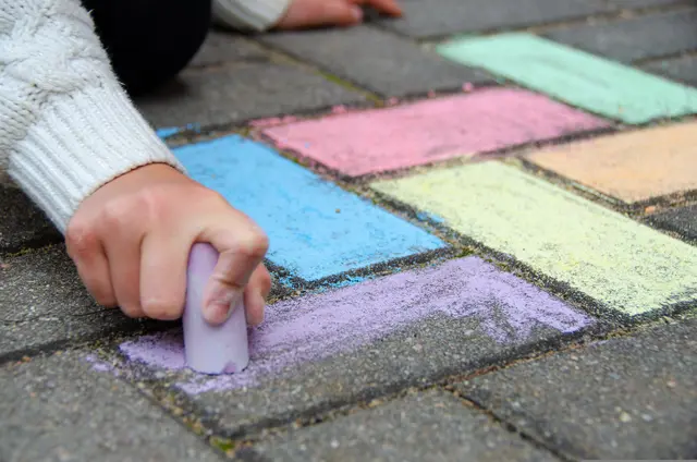 Foto: Kathas_Fotos auf pixabay