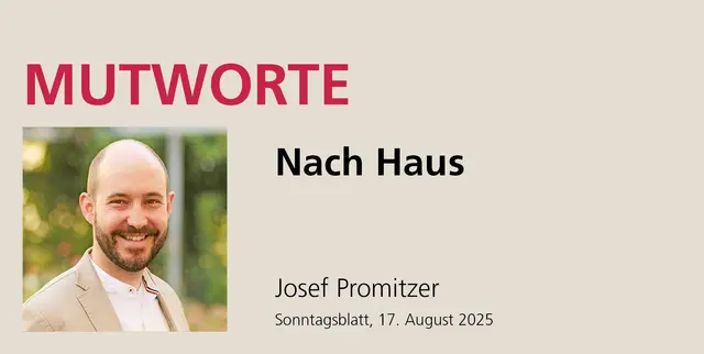 Foto: Neuhold
