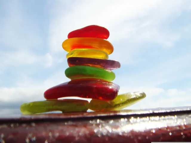 Foto: EllaB auf Pixabay