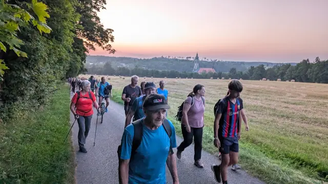 Foto: zVg