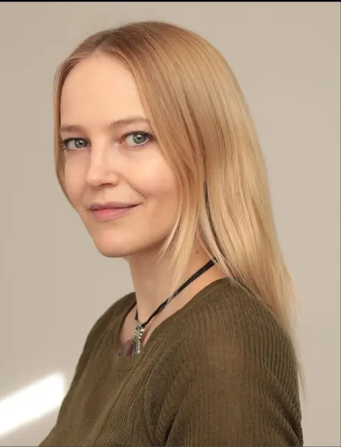 Janicke Askevold  | Foto: imdb.com