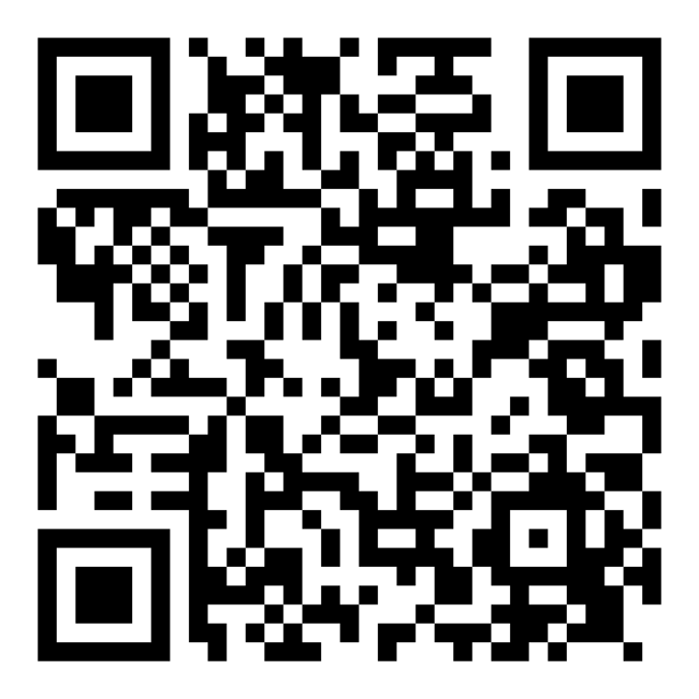 QR-Code scannen für mehr: