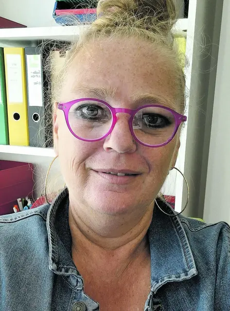 Foto: Schmidl