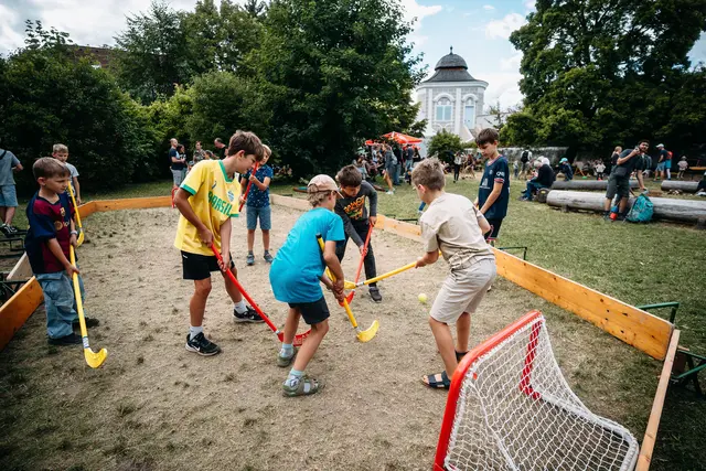 Foto: NÖKISS/Tobias Singer