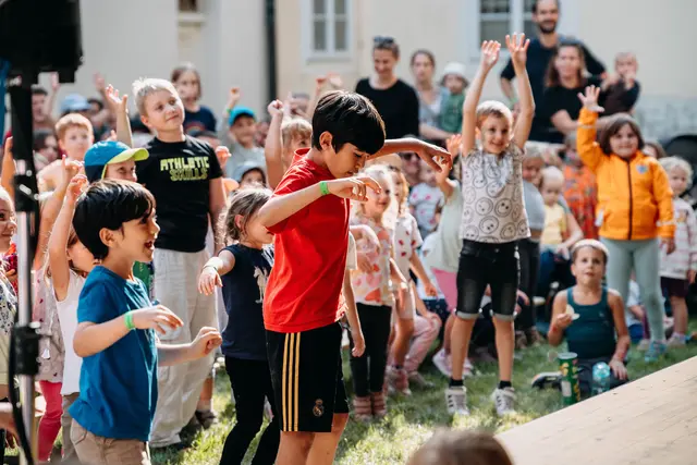 Foto:  NÖKISS/Tobias Singer