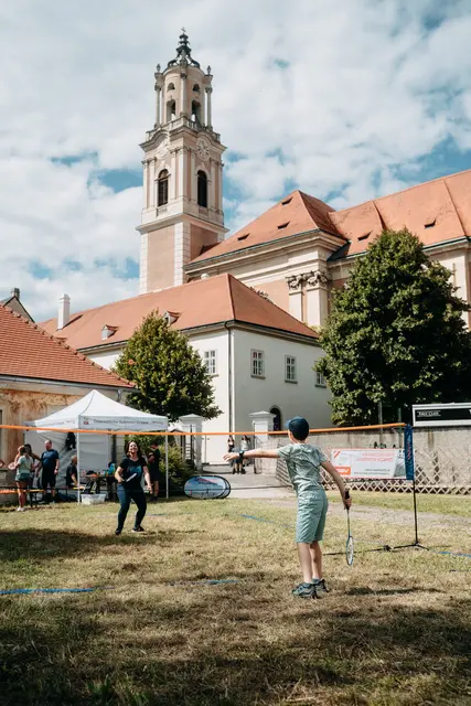 Foto: NÖKISS/Tobias Singer