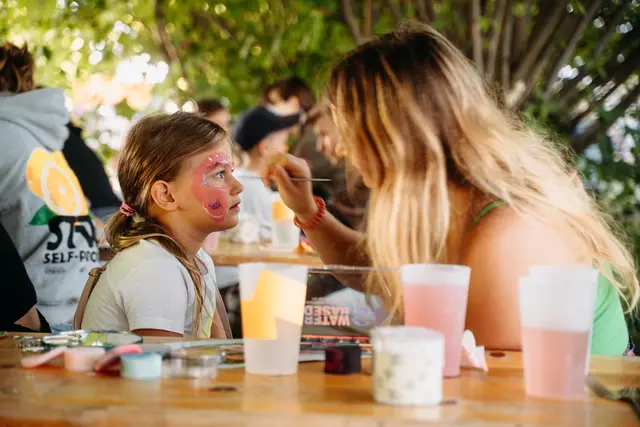 Foto: NÖKISS/Tobias Singer