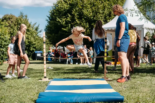 Foto: NÖKISS/Tobias Singer