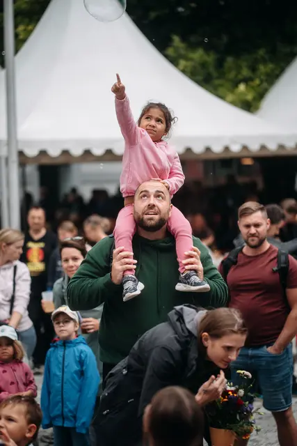 Foto: NÖKISS/Tobias Singer