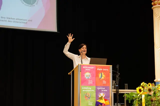 Foto: Gerd Neuhold/Sonntagsblatt