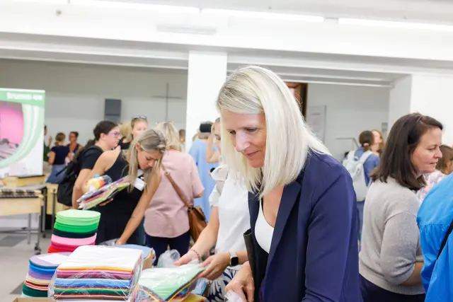 Foto: Gerd Neuhold/Sonntagsblatt