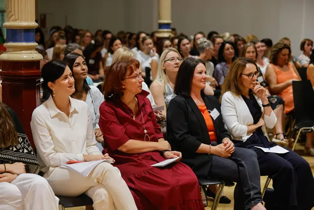 Foto: Gerd Neuhold/Sonntagsblatt
