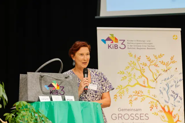 Foto: Gerd Neuhold/Sonntagsblatt