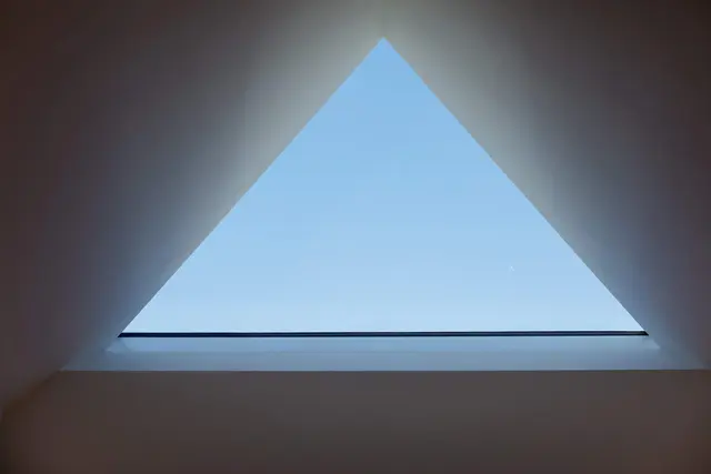 Foto: Gerd Neuhold/Sonntagsblatt