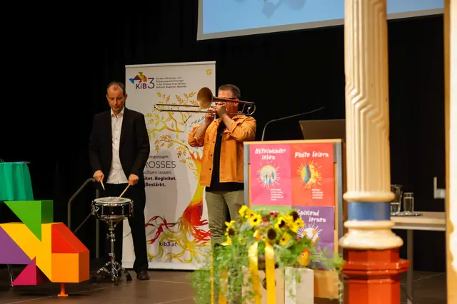 Foto: Gerd Neuhold/Sonntagsblatt