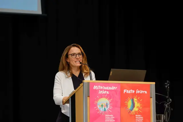 Foto: Gerd Neuhold/Sonntagsblatt