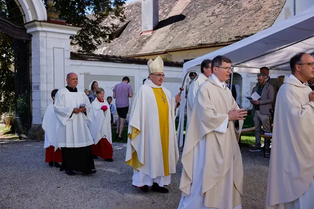 Foto: Gerd Neuhold / Sonntagsblatt für Steiermark