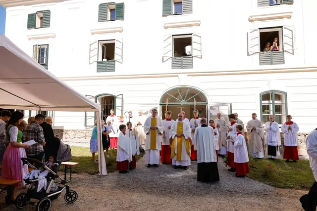 Foto: Gerd Neuhold / Sonntagsblatt für Steiermark