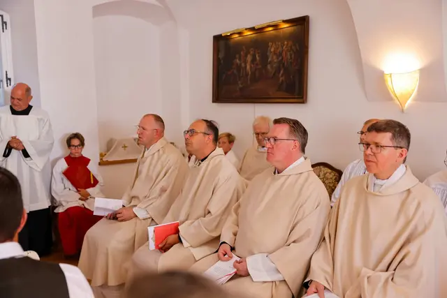 Foto: Gerd Neuhold / Sonntagsblatt für Steiermark