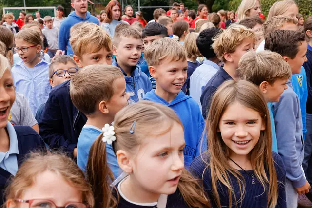 Foto: Gerd Neuhold/Sonntagsblatt