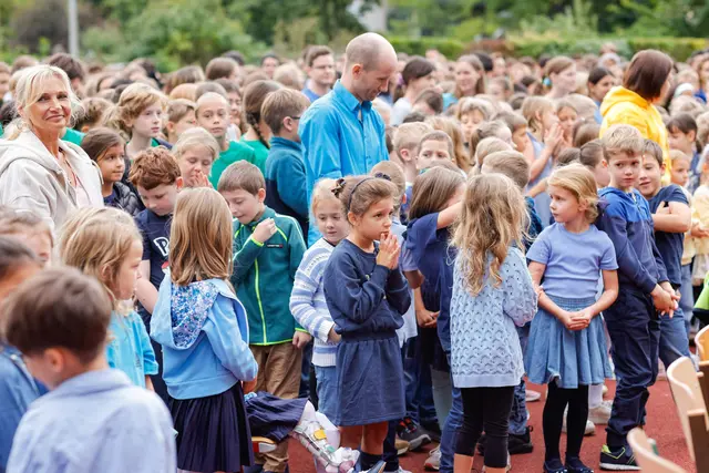 Foto: Gerd Neuhold/Sonntagsblatt