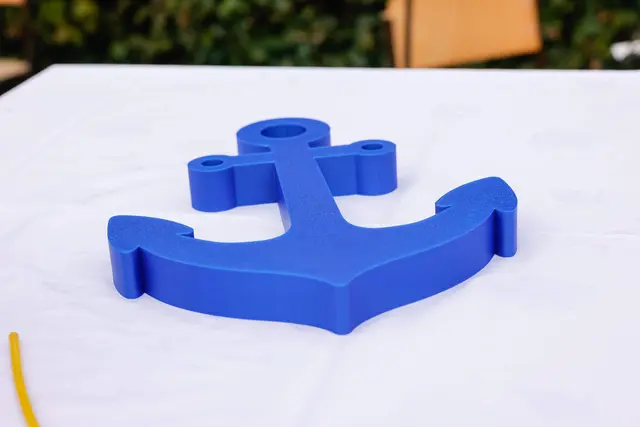 Foto: Gerd Neuhold/Sonntagsblatt