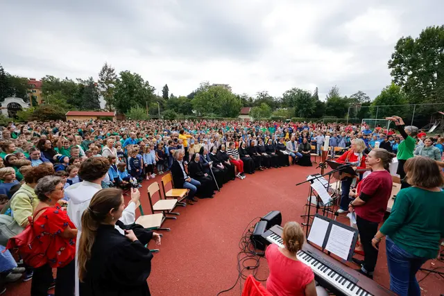Foto: Gerd Neuhold/Sonntagsblatt