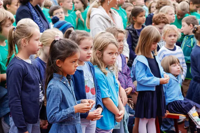 Foto: Gerd Neuhold/Sonntagsblatt