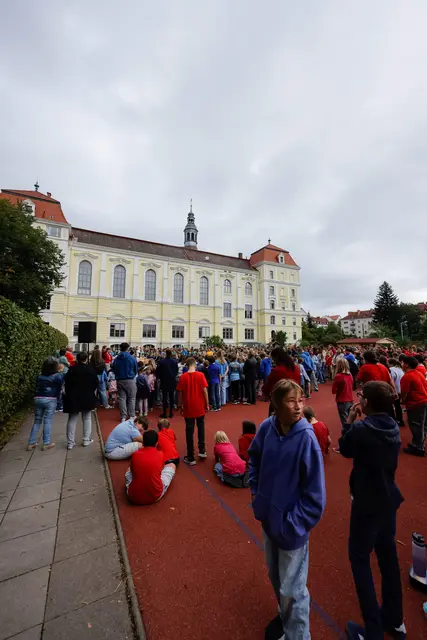 Foto: Gerd Neuhold/Sonntagsblatt