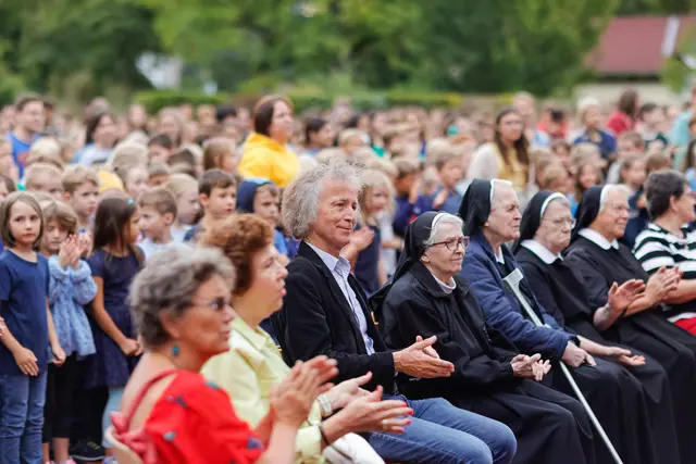 Foto: Gerd Neuhold/Sonntagsblatt