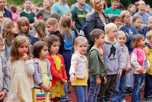 Foto: Gerd Neuhold/Sonntagsblatt