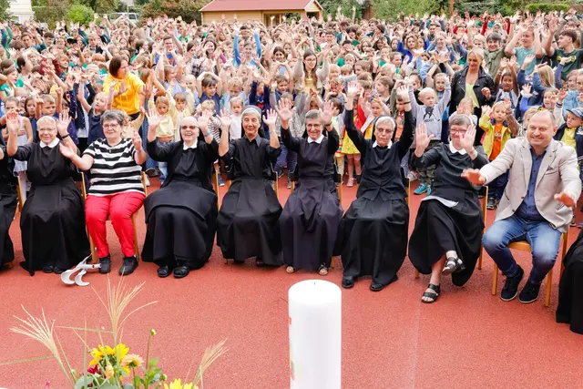 Foto: Gerd Neuhold/Sonntagsblatt