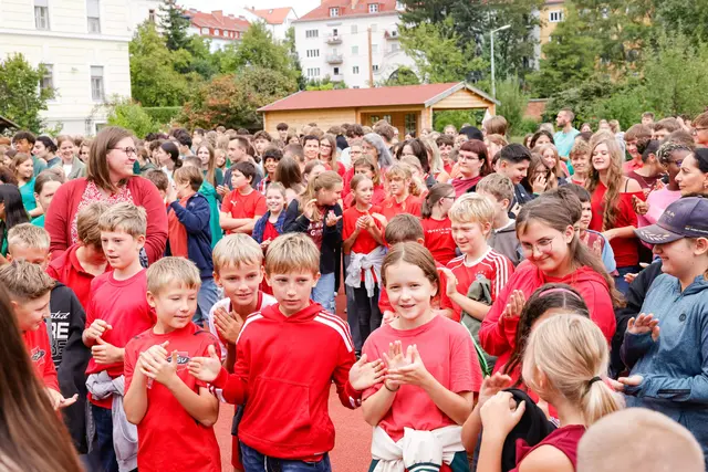 Foto: Gerd Neuhold/Sonntagsblatt