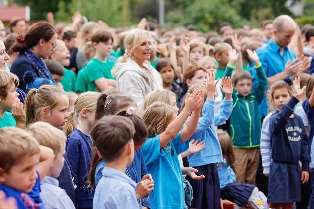 Foto: Gerd Neuhold/Sonntagsblatt