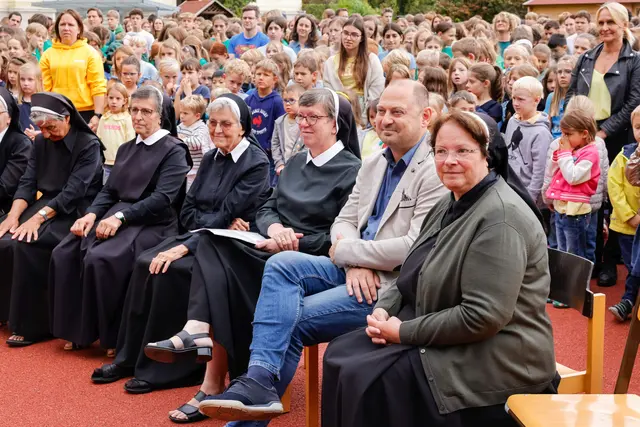 Foto: Gerd Neuhold/Sonntagsblatt