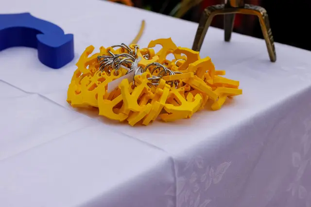 Foto: Gerd Neuhold/Sonntagsblatt