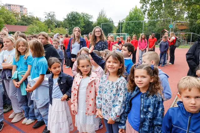 Foto: Gerd Neuhold/Sonntagsblatt