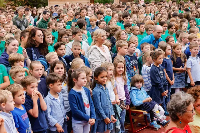 Foto: Gerd Neuhold/Sonntagsblatt