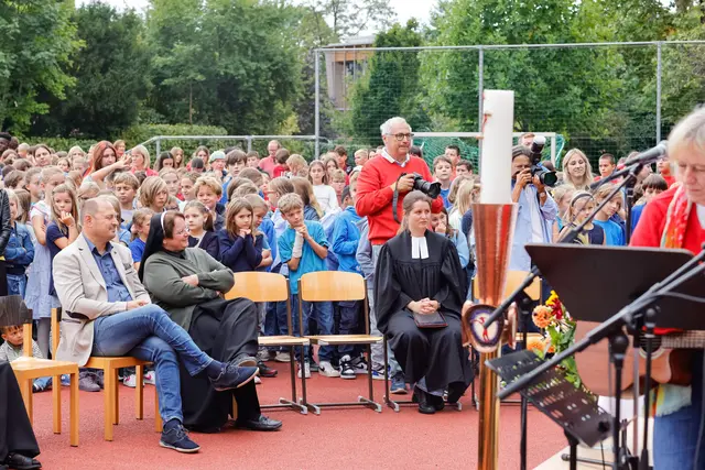 Foto: Gerd Neuhold/Sonntagsblatt